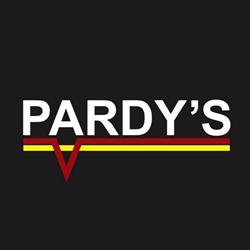 Pardy's Waste Management And Industrial Services, Mount Pearl, NL opening hours