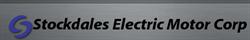 Stockdales Electric Motor Corp, Saskatoon, SK opening hours