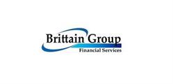 Brittain Group Financial Services Inc, Brantford, ON opening hours