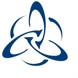Connor Chiropractic & Wellness Centre, Oakville, ON opening hours