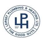 Leipert Plumbing & Heating Ltd, Redcliff, AB opening hours