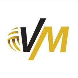 Manitoba Volleyball Association, Winnipeg, MB opening hours