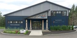 Raymer Aquaculture, New Richmond, QC opening hours