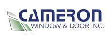 Cameron Window & Door Inc, London, ON opening hours