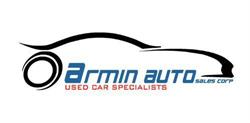 Armin Auto Sales, Toronto, ON opening hours