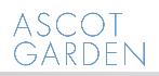 Ascot Garden in Edmonton, AB (Mistatim Industrial) - Opening Hours