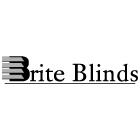 Brite Blinds, Burnaby, BC opening hours