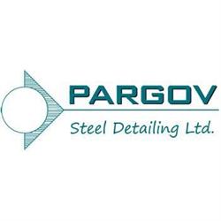 Pargov Steel Detailing Ltd, Parksville, BC opening hours