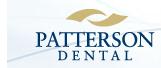 Patterson Dental, Mississauga, ON opening hours