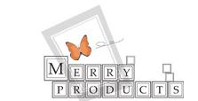 Merry Products Inc, Markham, ON opening hours