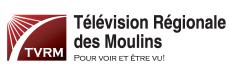 Télévision Régionale Des Moulins (TVRM), Terrebonne, QC opening hours