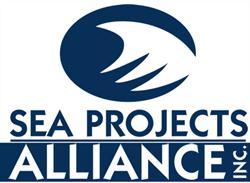 Sea Projects Alliance Inc in Montréal, QC (Old Montreal) - Opening Hours