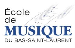 École de musique du Bas-Saint-Laurent, Rimouski, QC opening hours