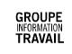 Groupe Information Travail - GIT, Montréal, QC opening hours