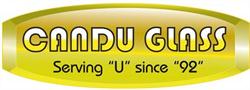 Candu Glass Ltd, Burnaby, BC opening hours