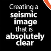 Absolute Imaging Inc in Calgary, AB (Downtown) - Opening Hours