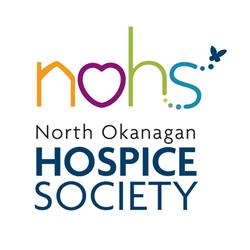 North Okanagan Hospice Society, Vernon, BC opening hours