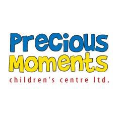 Precious Moments Children's Centre Ltd, Aldergrove, BC opening hours