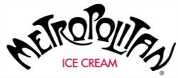Metropolitan Ice Cream Inc., North York, ON opening hours