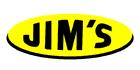 Jim's Septic Service, Westerose, AB opening hours