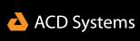 Acd Systems International Inc, Victoria, BC opening hours