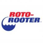 Roto-Rooter, Cranbrook, BC opening hours