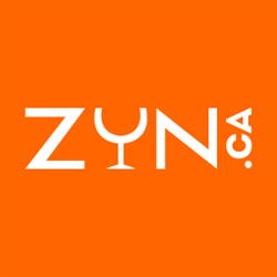 ZYN.ca in Calgary, AB (Lower Mount Royal) - Opening Hours