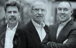 Campbell & Lee Investment Management Inc, Oakville, ON opening hours