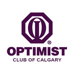 Optimist Club Of Calgary, opening hours