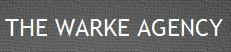 The Warke Agency Inc in Edmonton, AB (Southwest Edmonton) - Opening Hours