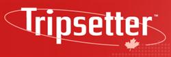 Tripsetter Inc, North York, ON opening hours