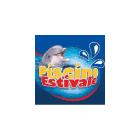 Piscine Estivale, Bois-des-Filion, QC opening hours