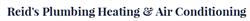 Reid's Plumbing Heating & Air Conditioning, Belleville, ON opening hours