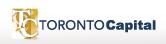 Toronto Capital Inc, North York, ON opening hours
