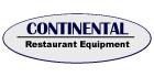 Continental Restaurant Equipment, North York, ON opening hours