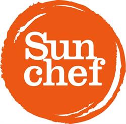 Aliments Sunchef Foods Inc, Montréal, QC opening hours