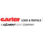 Carter Car & Truck Rentals, Burlington, ON opening hours