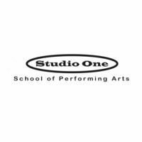 Studio One School Of Performing Arts, Winnipeg, MB opening hours