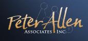 Peter Allen Associates in Vancouver, BC (Downtown) - Opening Hours