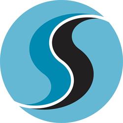 Sibyl Groupe Conseil Inc, Sorel-Tracy, QC opening hours