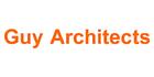 Guy Architects, Yellowknife, NT opening hours