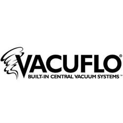 Vacuflo Manitoba, Winnipeg, MB opening hours