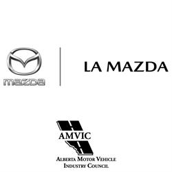 L.A. Mazda, Leduc, AB opening hours