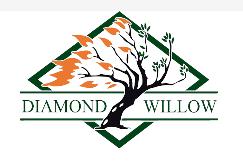 Diamond Willow Mechanical Ltd, Cochrane, AB opening hours