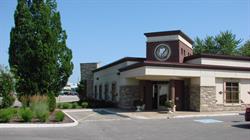 Dr D Ceccacci, Windsor, ON opening hours