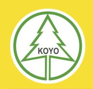 Aliments Koyo Foods Inc, Saint-Laurent, QC opening hours