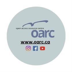 Open Access Resource Centre, Winnipeg, MB opening hours