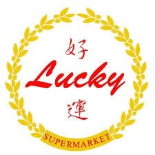 Lucky Supermarket, Winnipeg, MB opening hours