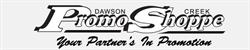Promo Shop, Dawson Creek, BC opening hours