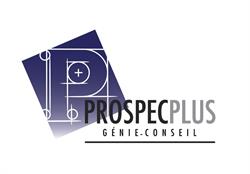 ProspecPlus Génie Conseil, Anjou, QC opening hours